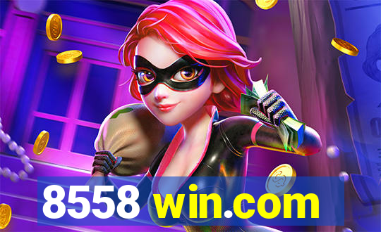 8558 win.com